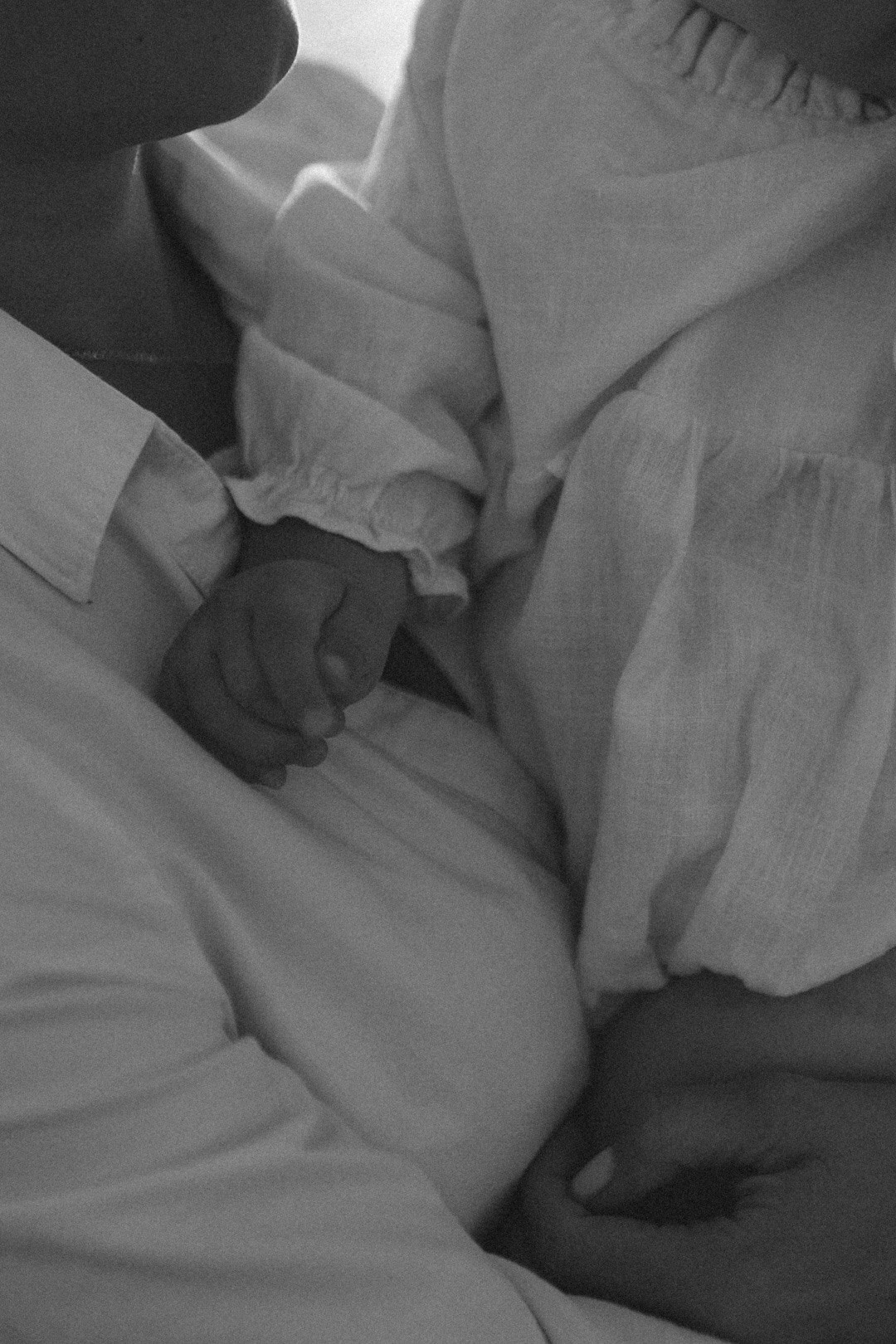 Ира. Фотограф Нижний Новгород