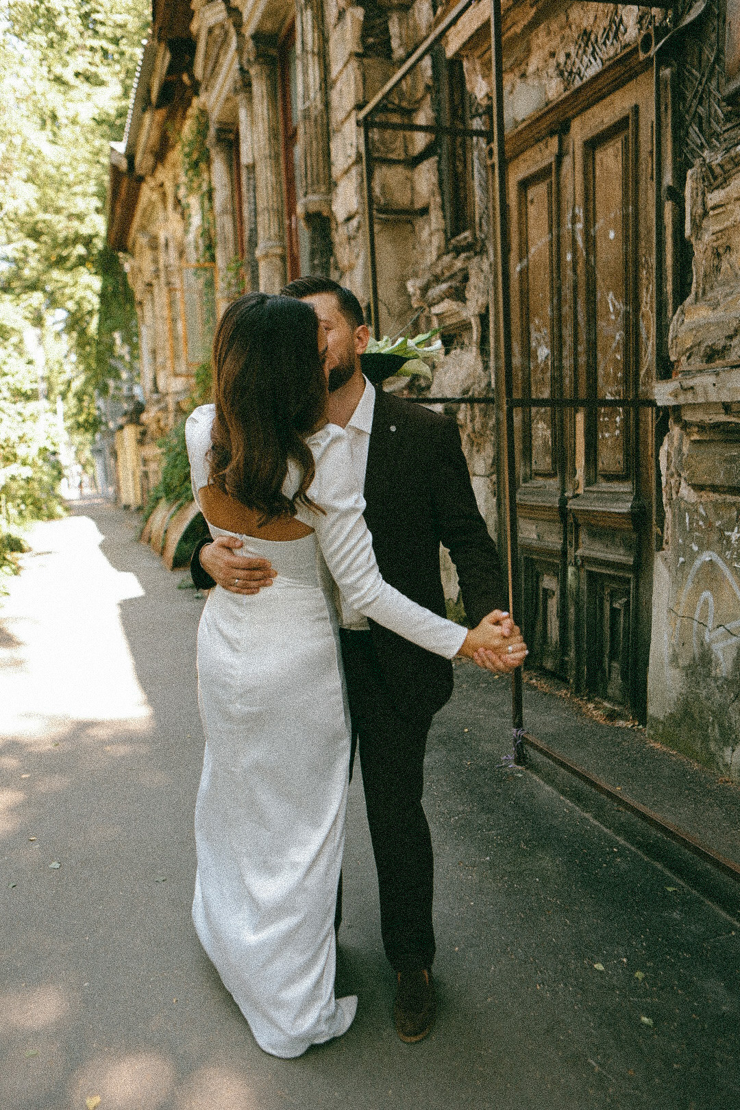 D&D. Фотограф Нижний Новгород