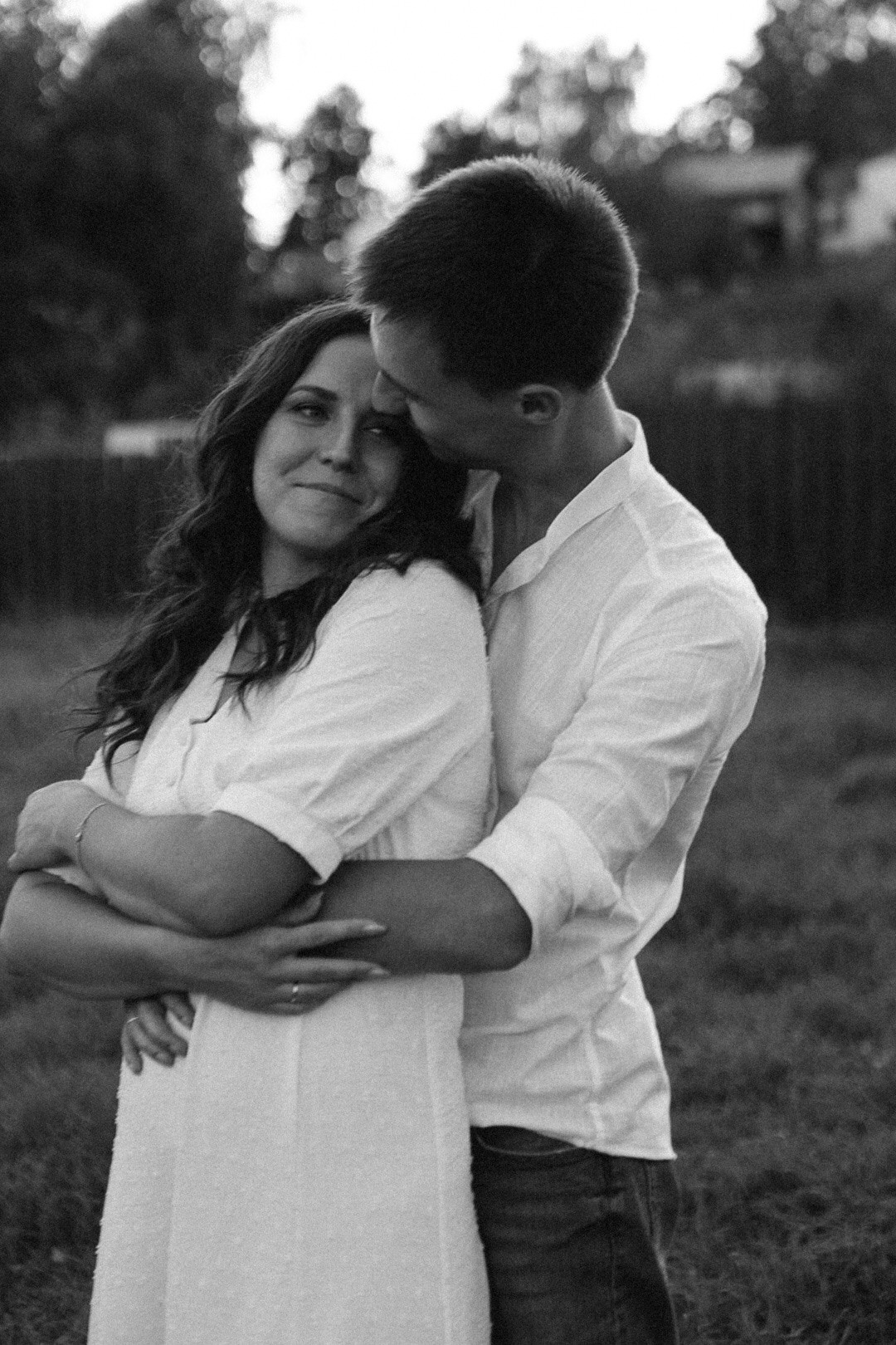 Паша Лена Соня и Даня. Фотограф Нижний Новгород