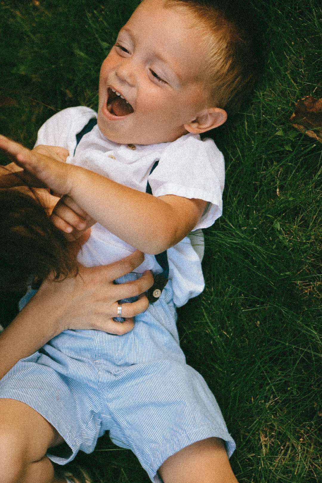 Family. Фотограф Нижний Новгород