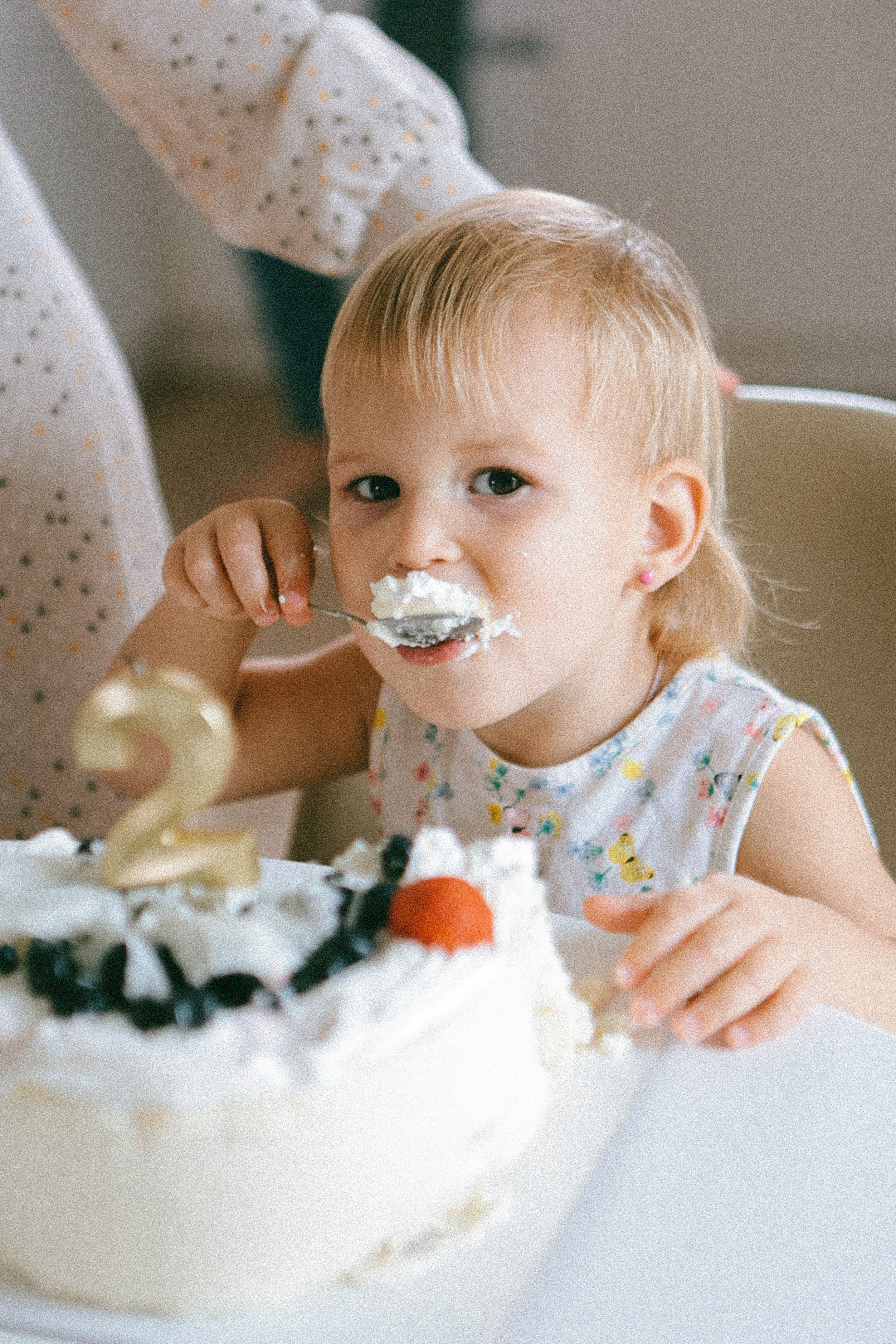 Family. Фотограф Нижний Новгород