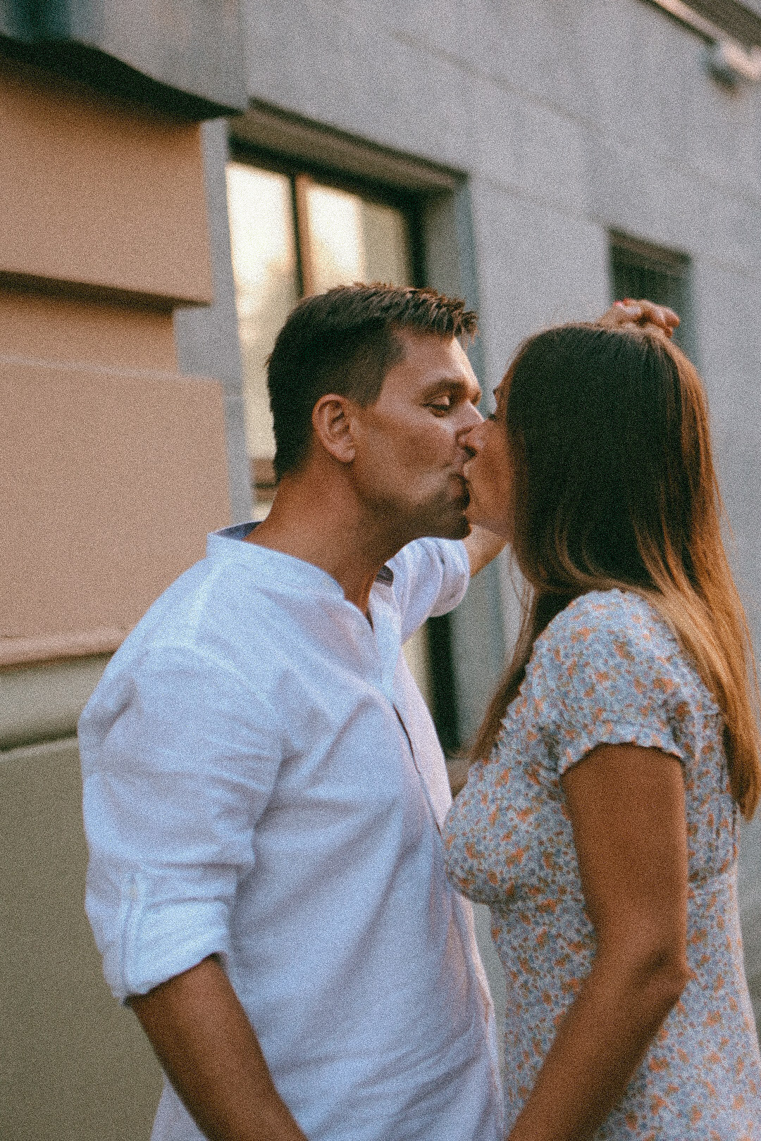 Family. Фотограф Нижний Новгород