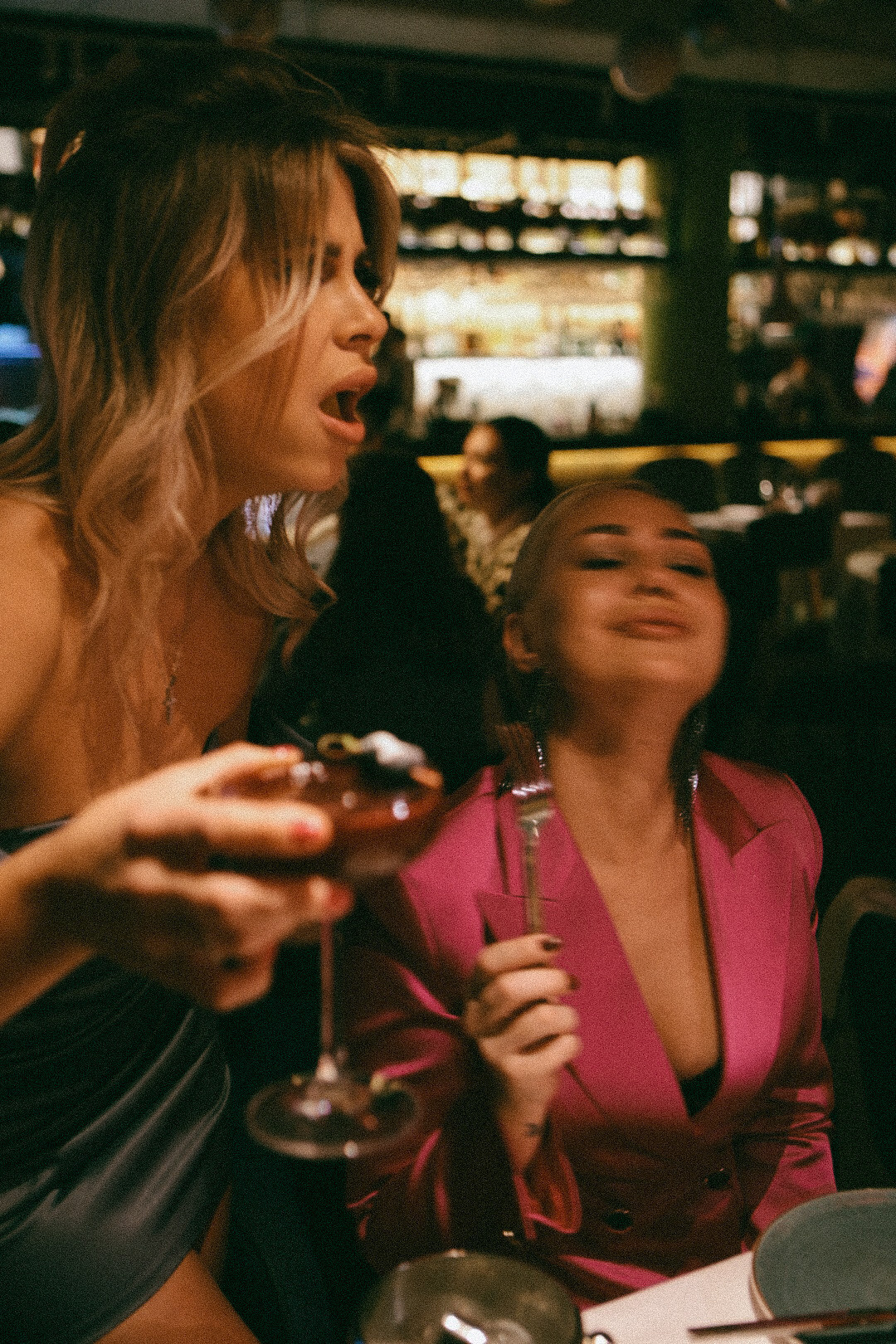 B-day. Фотограф Нижний Новгород