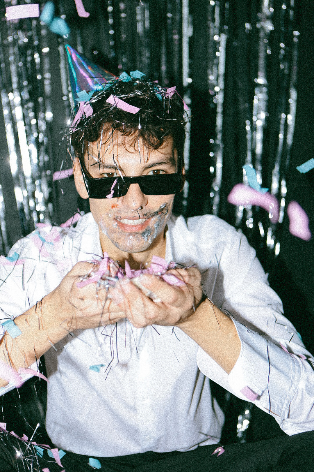 Микстура. Фотограф Нижний Новгород