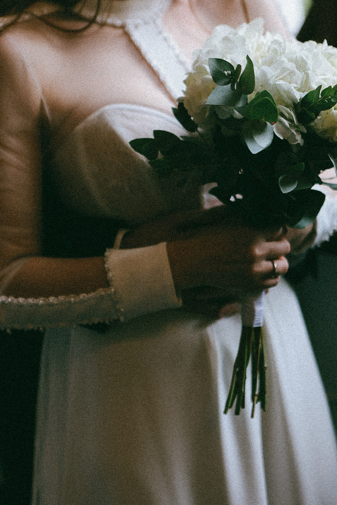 Илья и Нина. Фотограф Нижний Новгород