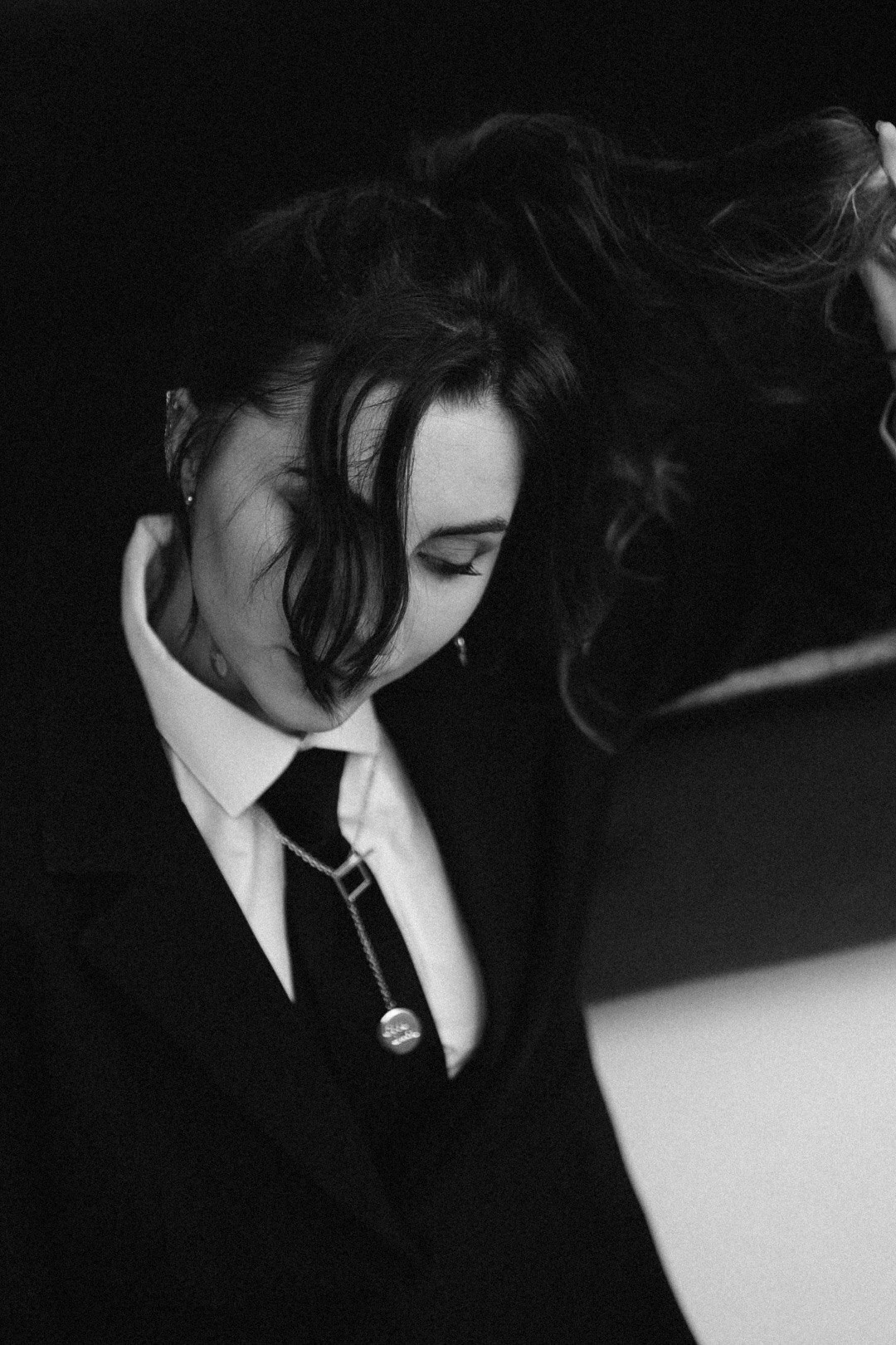 Полина. Фотограф Нижний Новгород