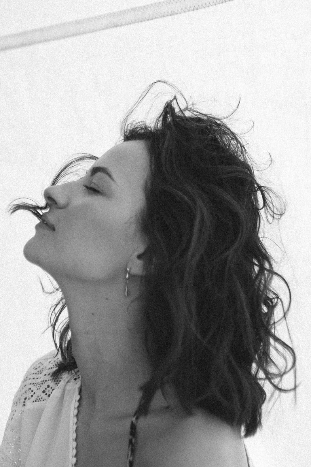 Аня. Фотограф Нижний Новгород