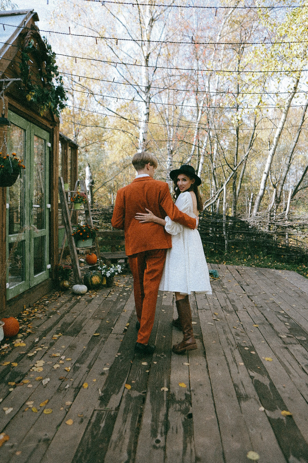 Воркшоп. Фотограф Нижний Новгород