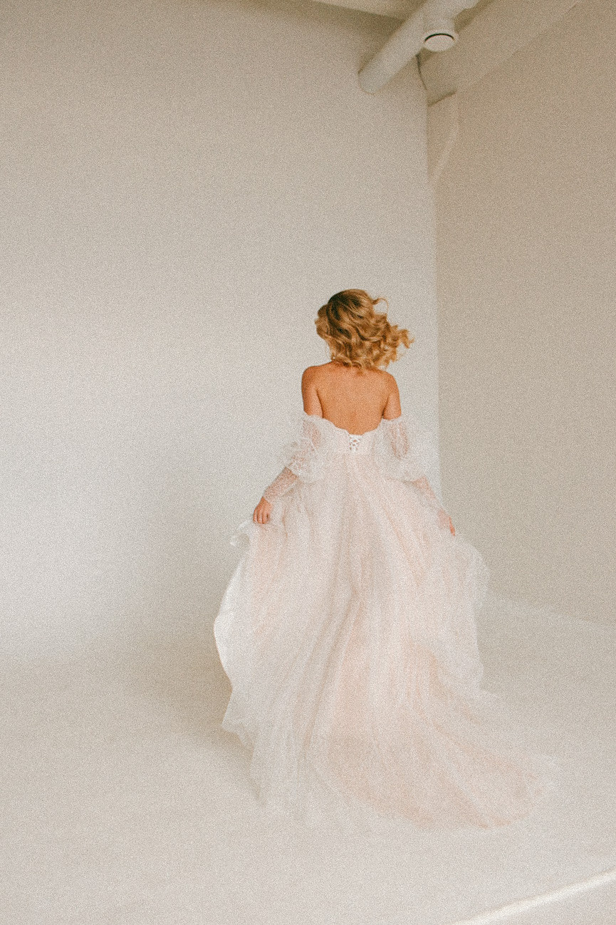 Barselona. Фотограф Нижний Новгород