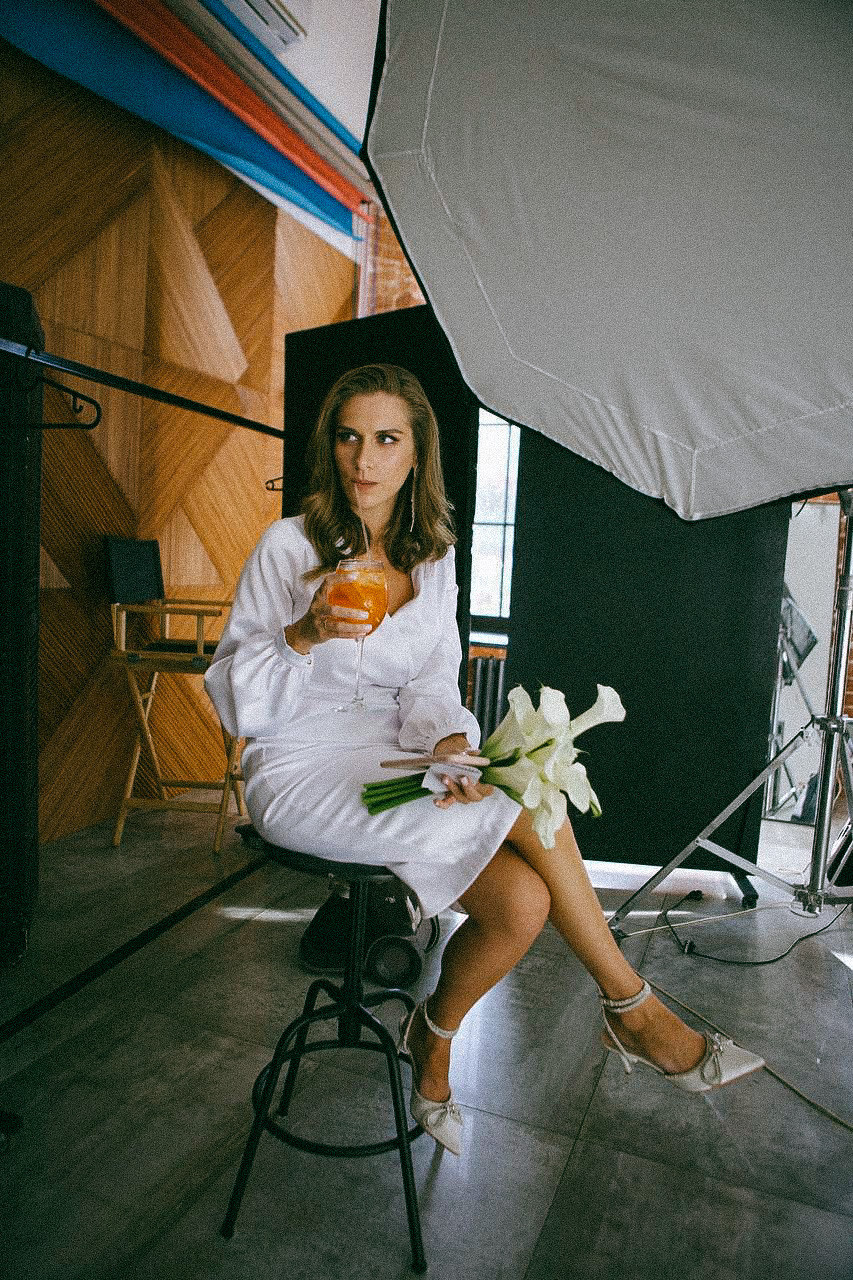 Дима и Арина. Фотограф Нижний Новгород