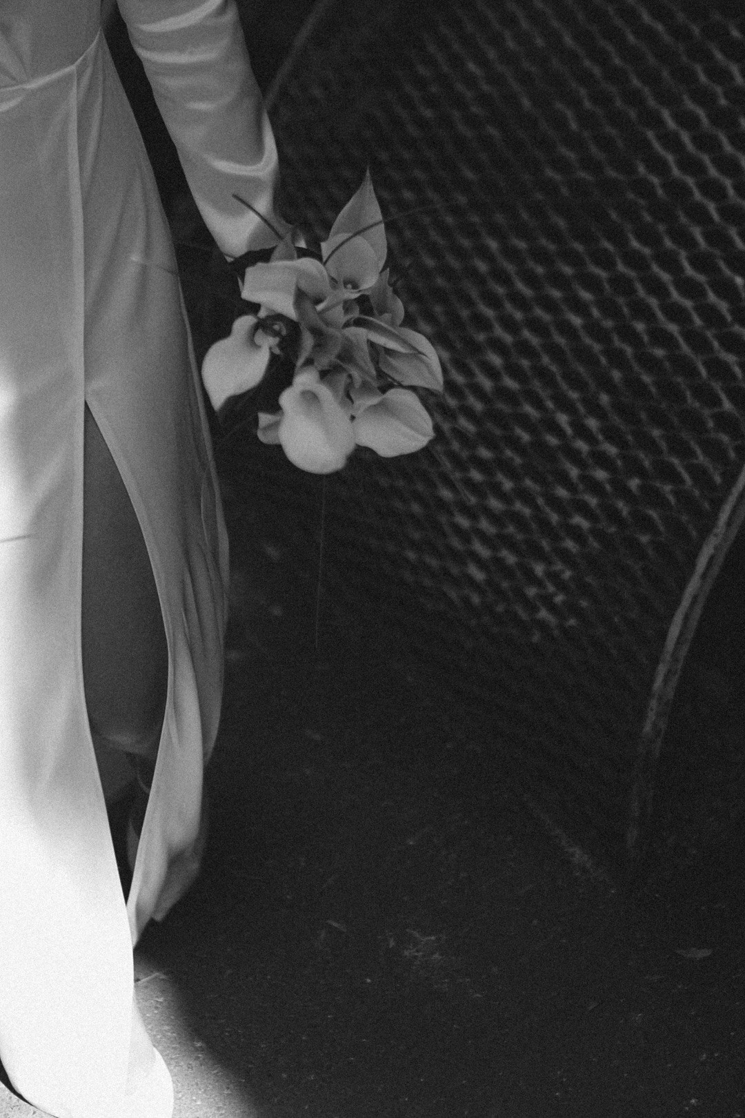 D&D. Фотограф Нижний Новгород