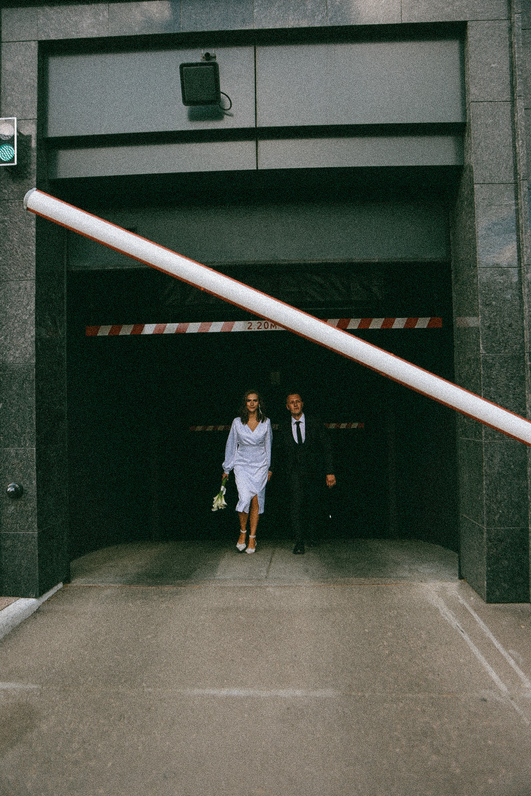 Дима и Арина. Фотограф Нижний Новгород