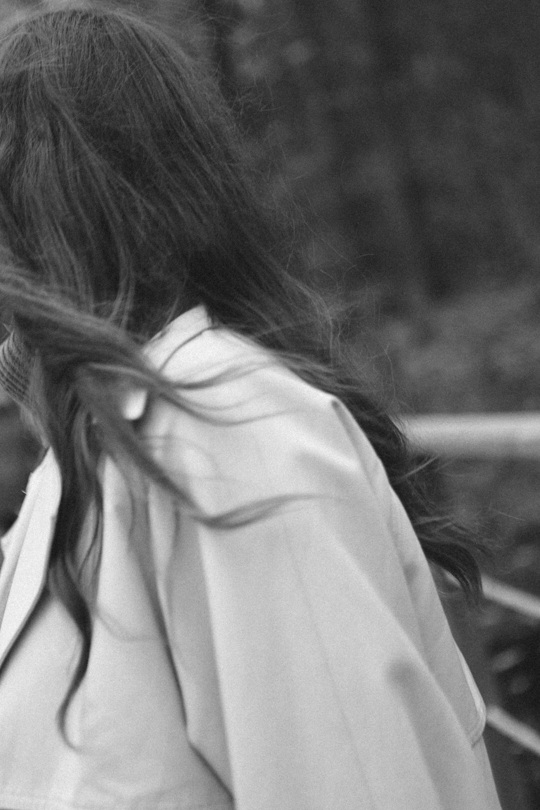 Rassvet. Фотограф Нижний Новгород