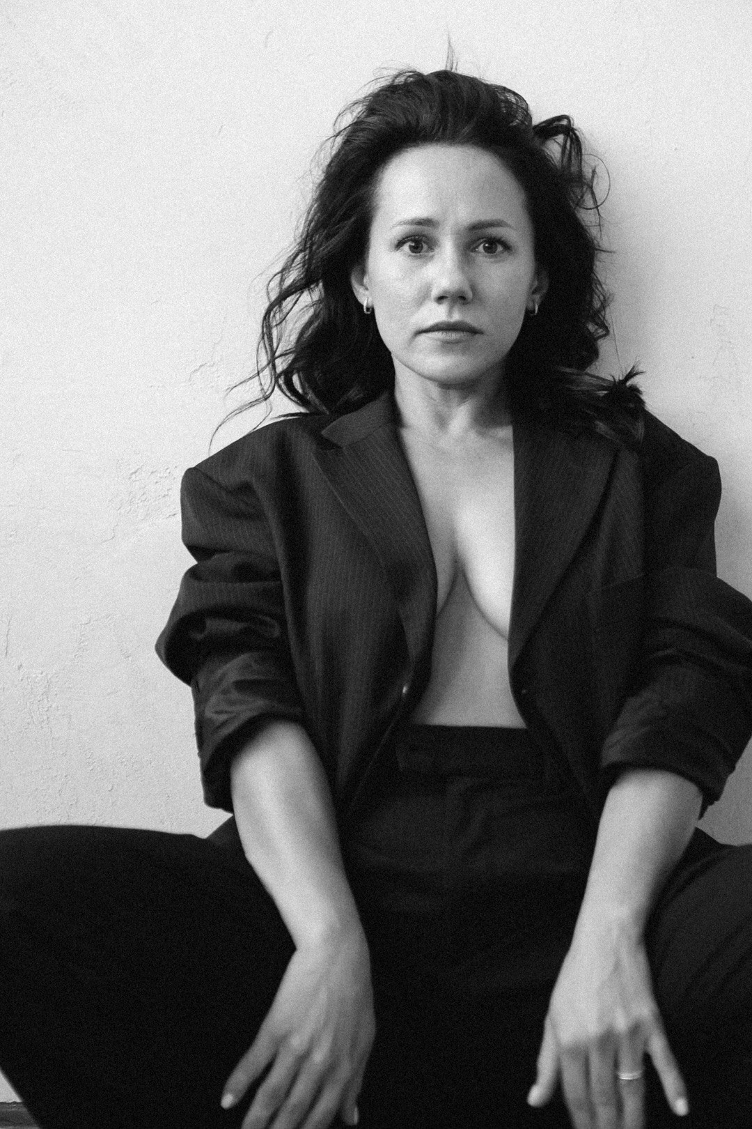 Ира и Поля. Фотограф Нижний Новгород