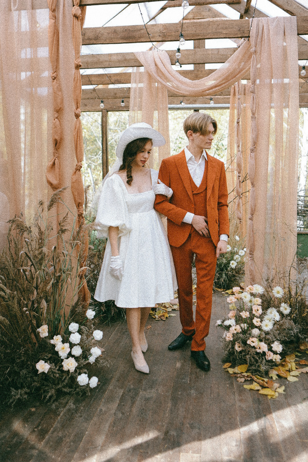 Воркшоп. Фотограф Нижний Новгород