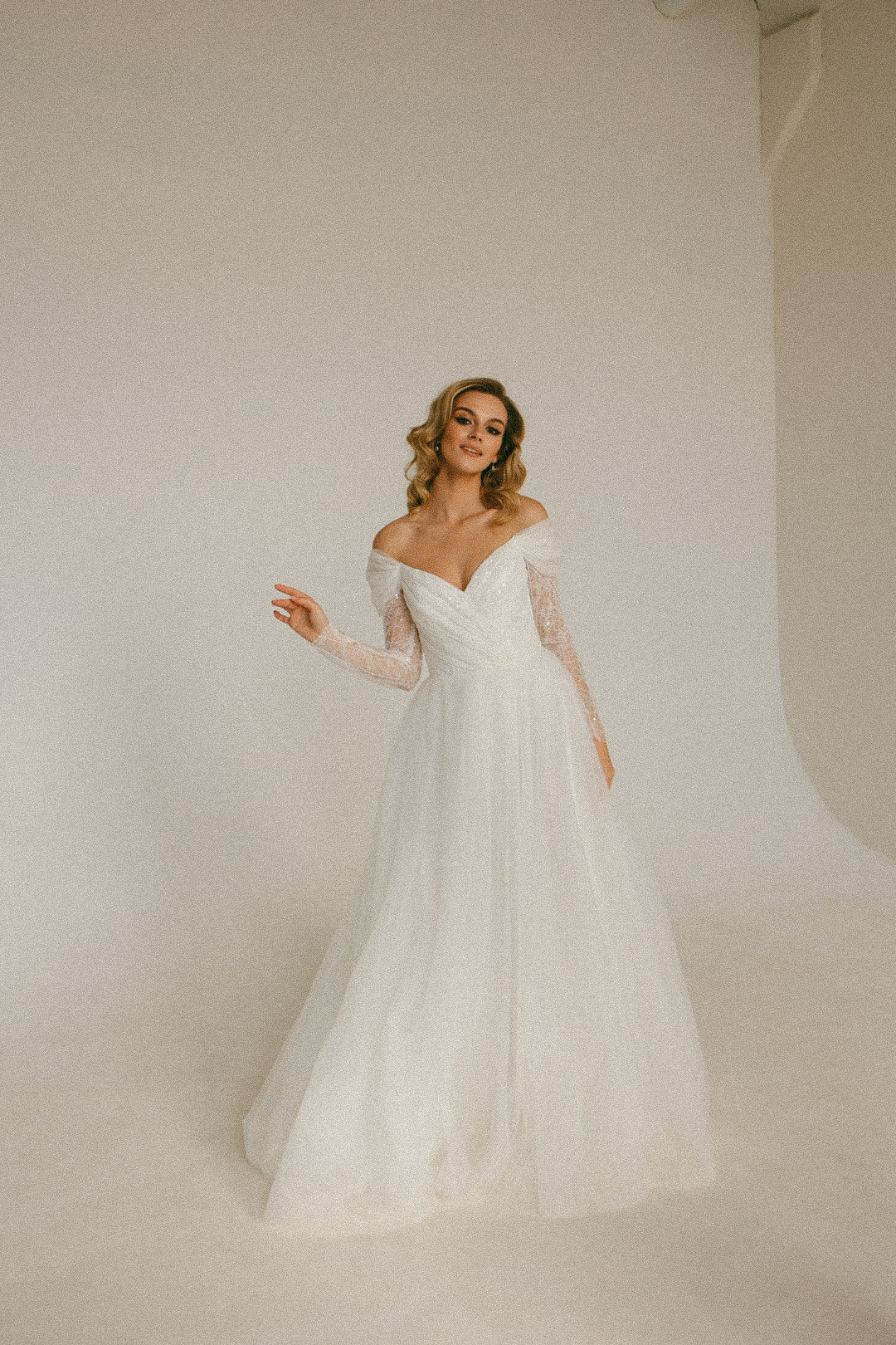 Barselona. Фотограф Нижний Новгород