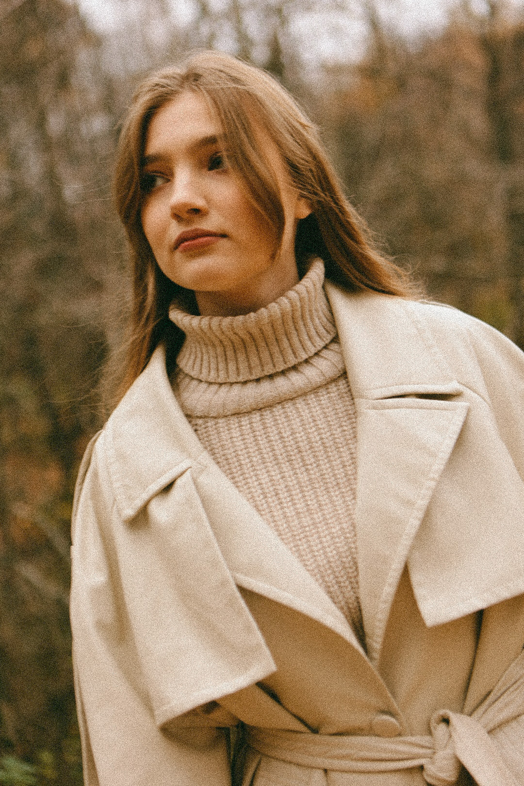 Rassvet. Фотограф Нижний Новгород