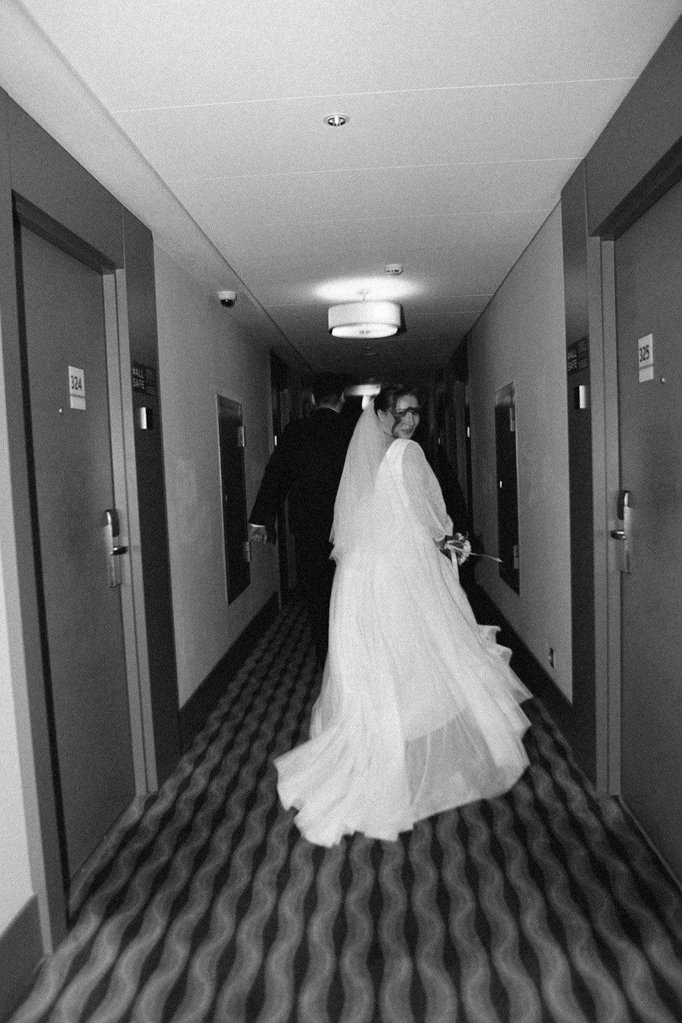 Владимир и Татьяна. Фотограф Нижний Новгород