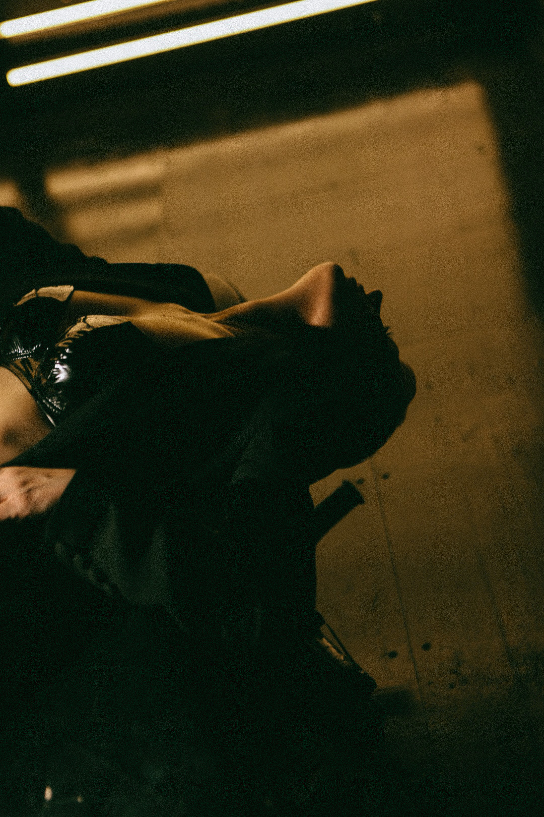 Света. Фотограф Нижний Новгород