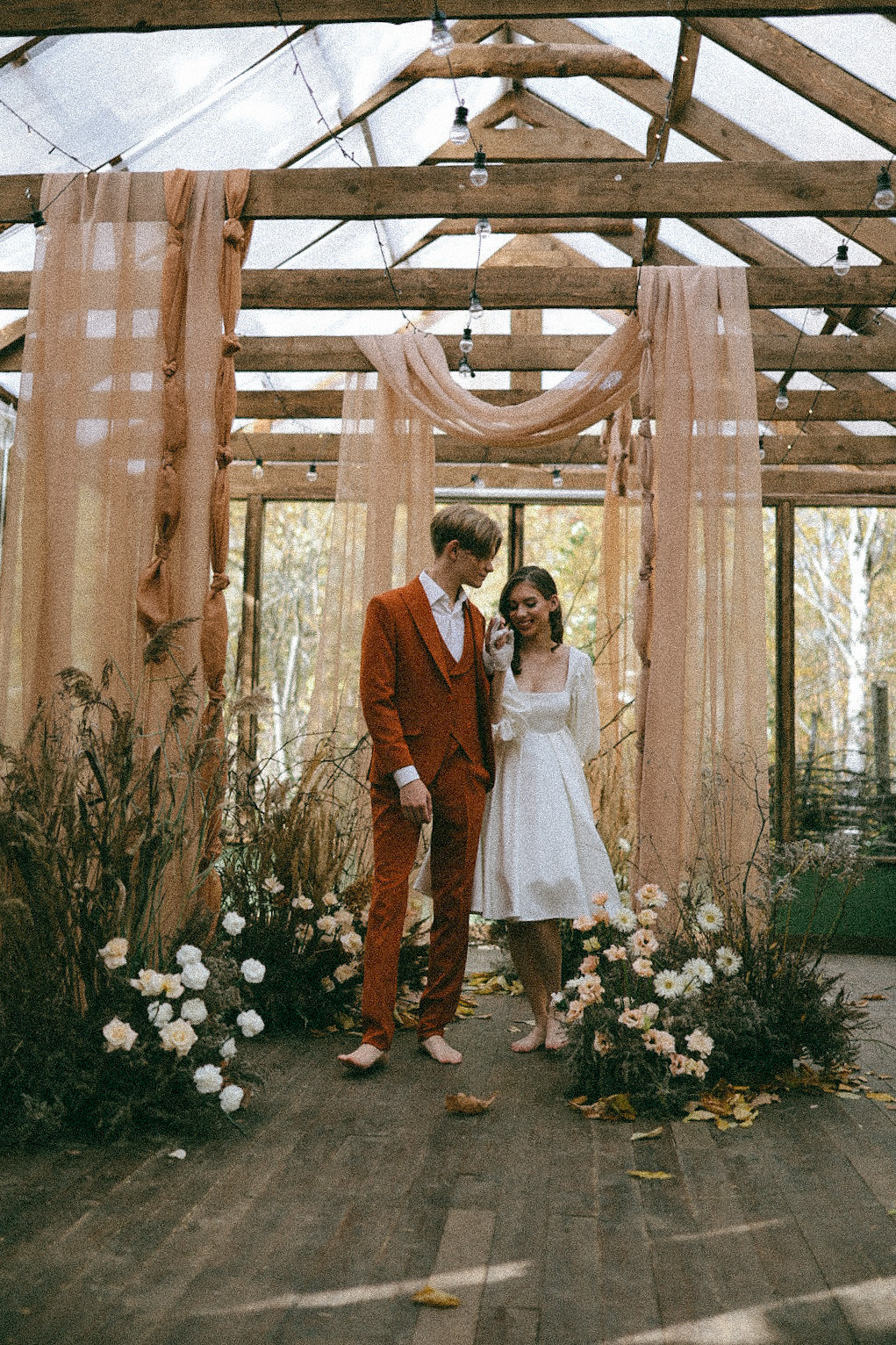 Воркшоп. Фотограф Нижний Новгород