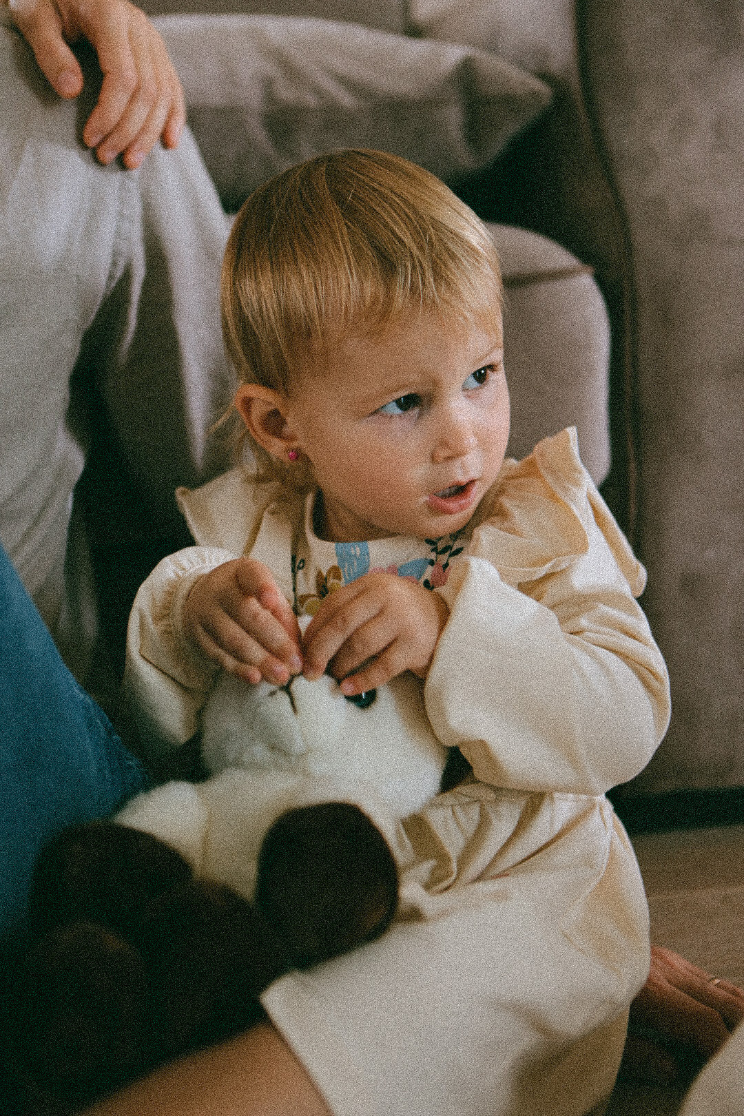 Family. Фотограф Нижний Новгород