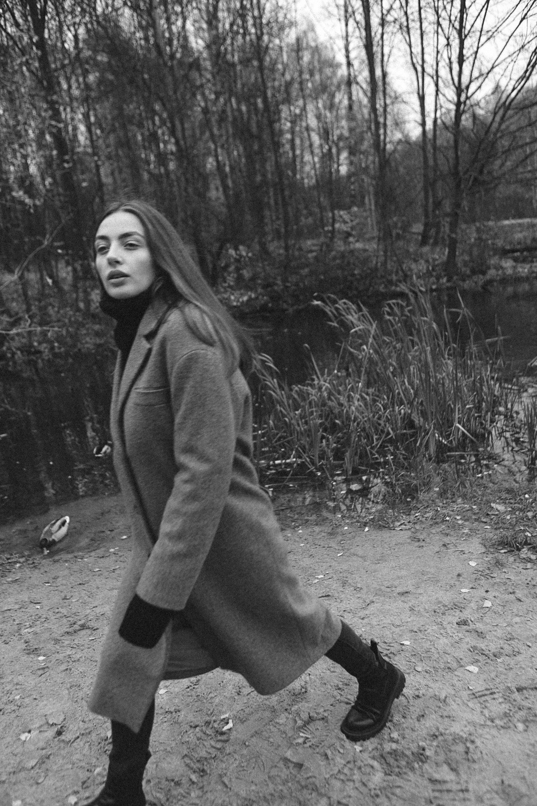 Rassvet. Фотограф Нижний Новгород