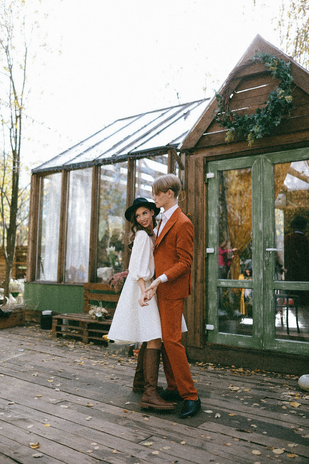 Воркшоп. Фотограф Нижний Новгород