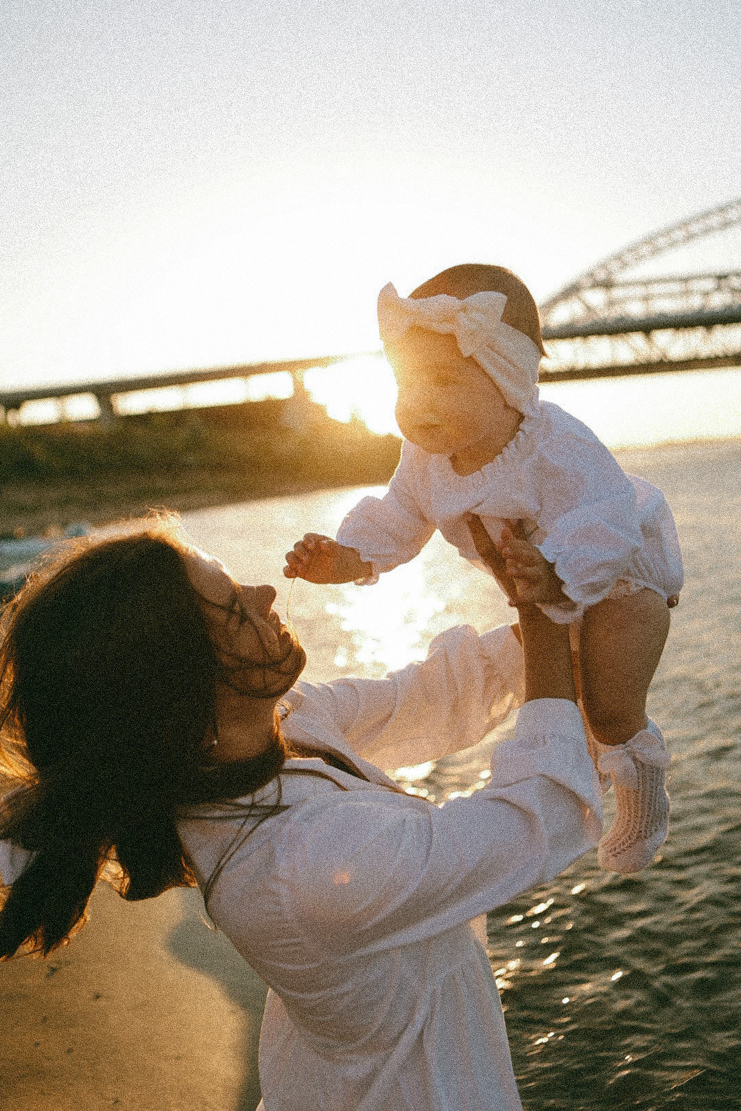 Ира. Фотограф Нижний Новгород