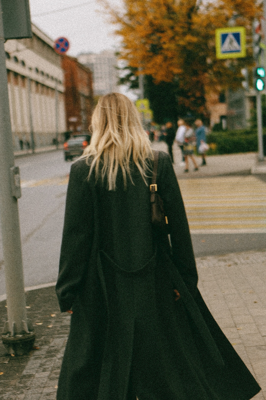 Ира. Фотограф Нижний Новгород