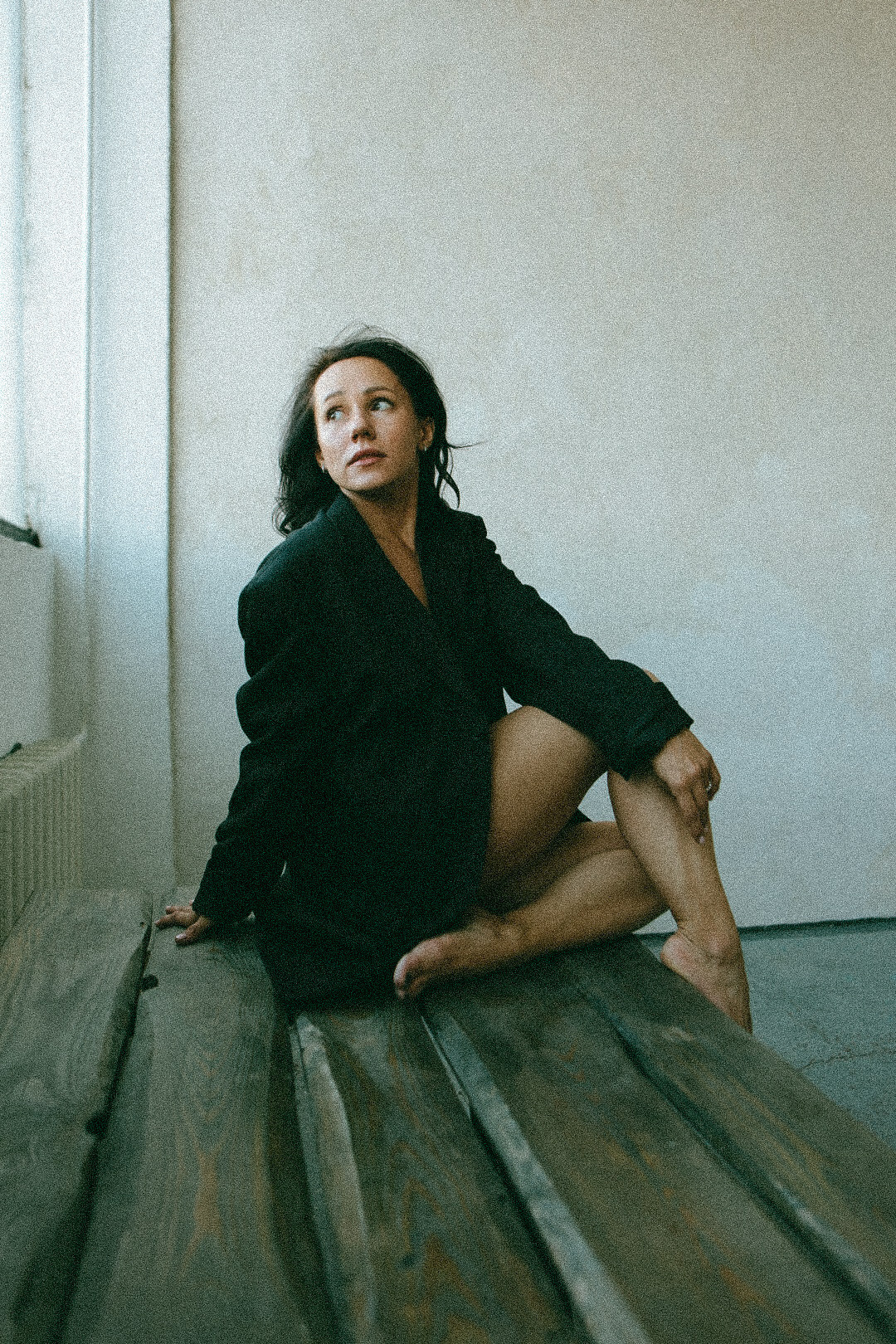 Ира и Поля. Фотограф Нижний Новгород