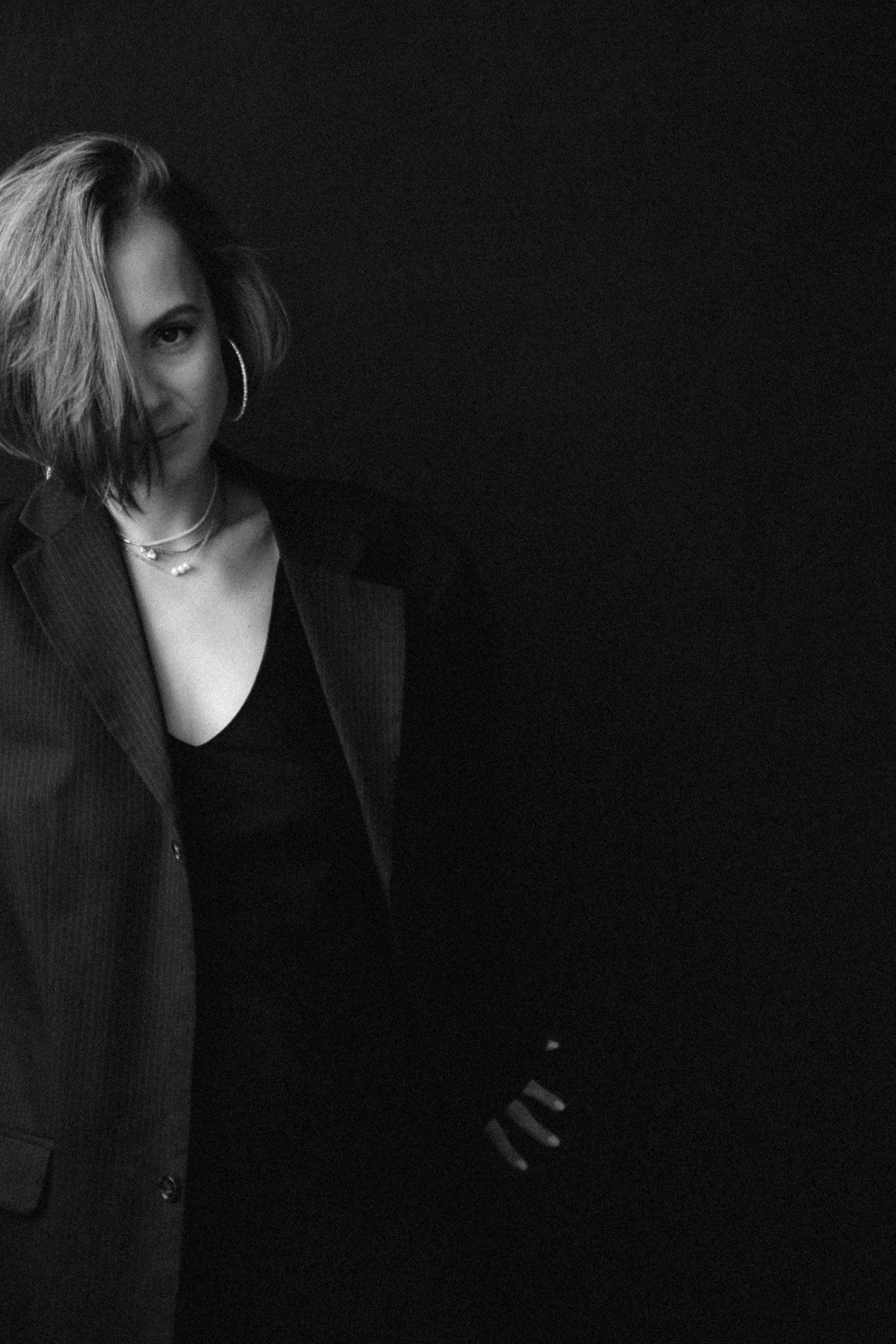 Даша. Фотограф Нижний Новгород