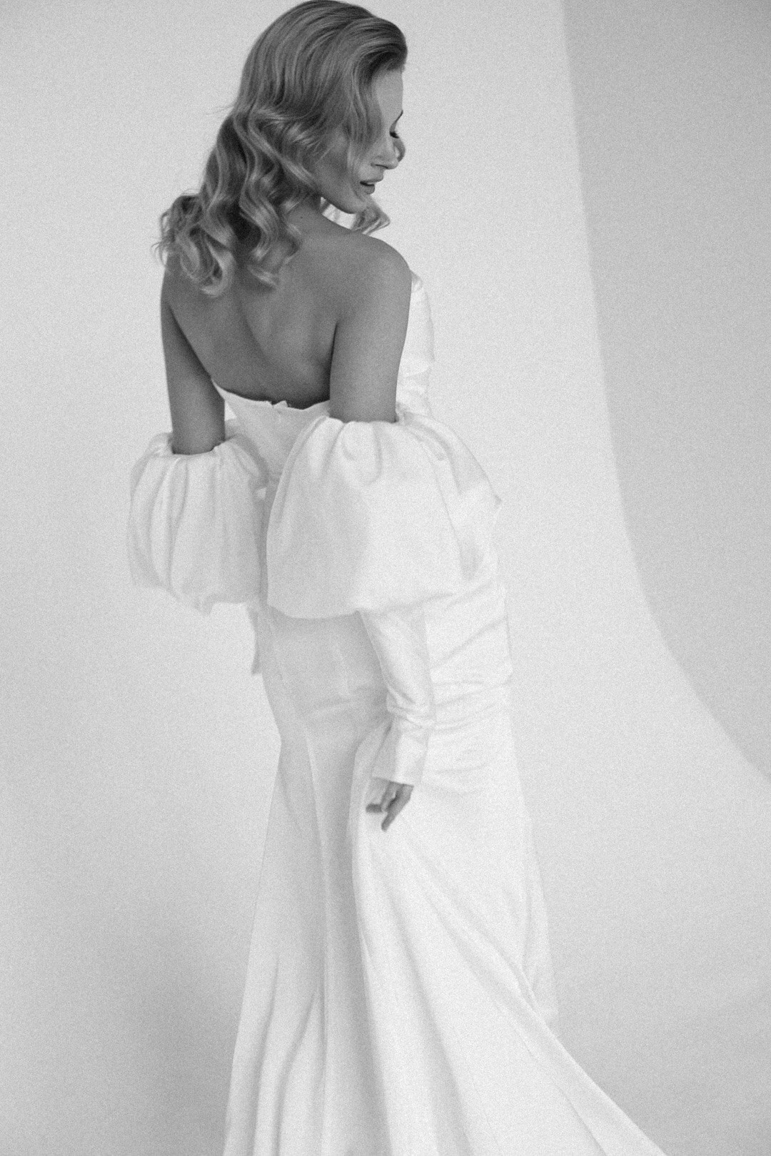 Barselona. Фотограф Нижний Новгород