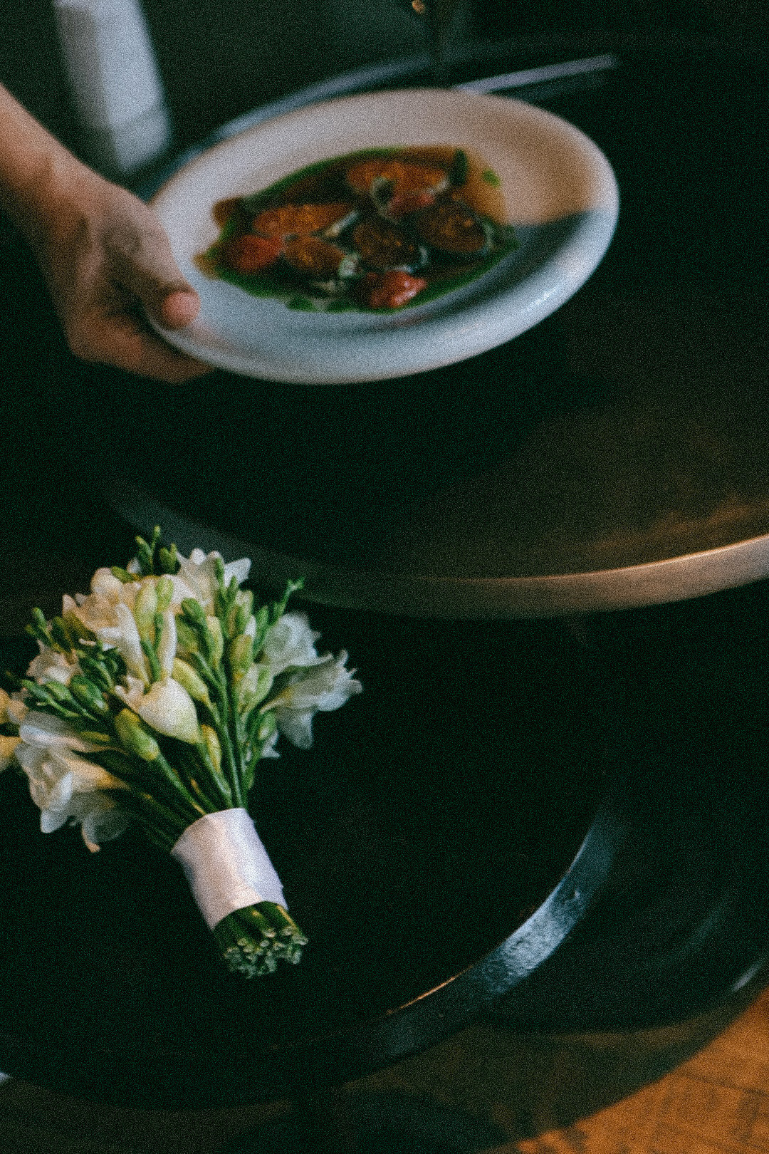 Никита и Наташа. Фотограф Нижний Новгород