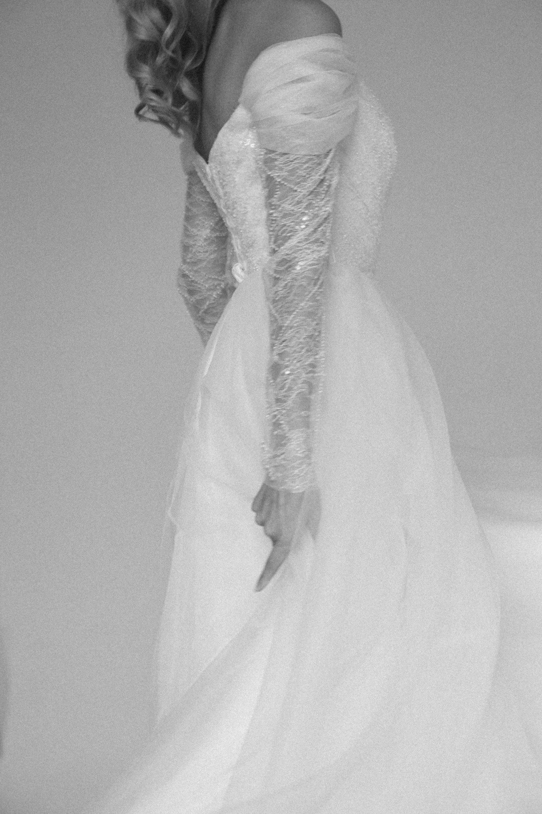 Barselona. Фотограф Нижний Новгород