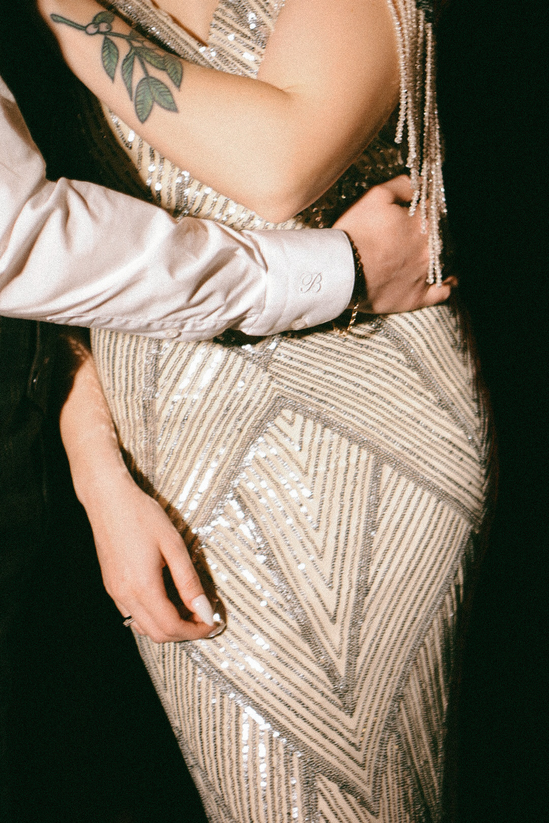 Никита и Юля. Фотограф Нижний Новгород