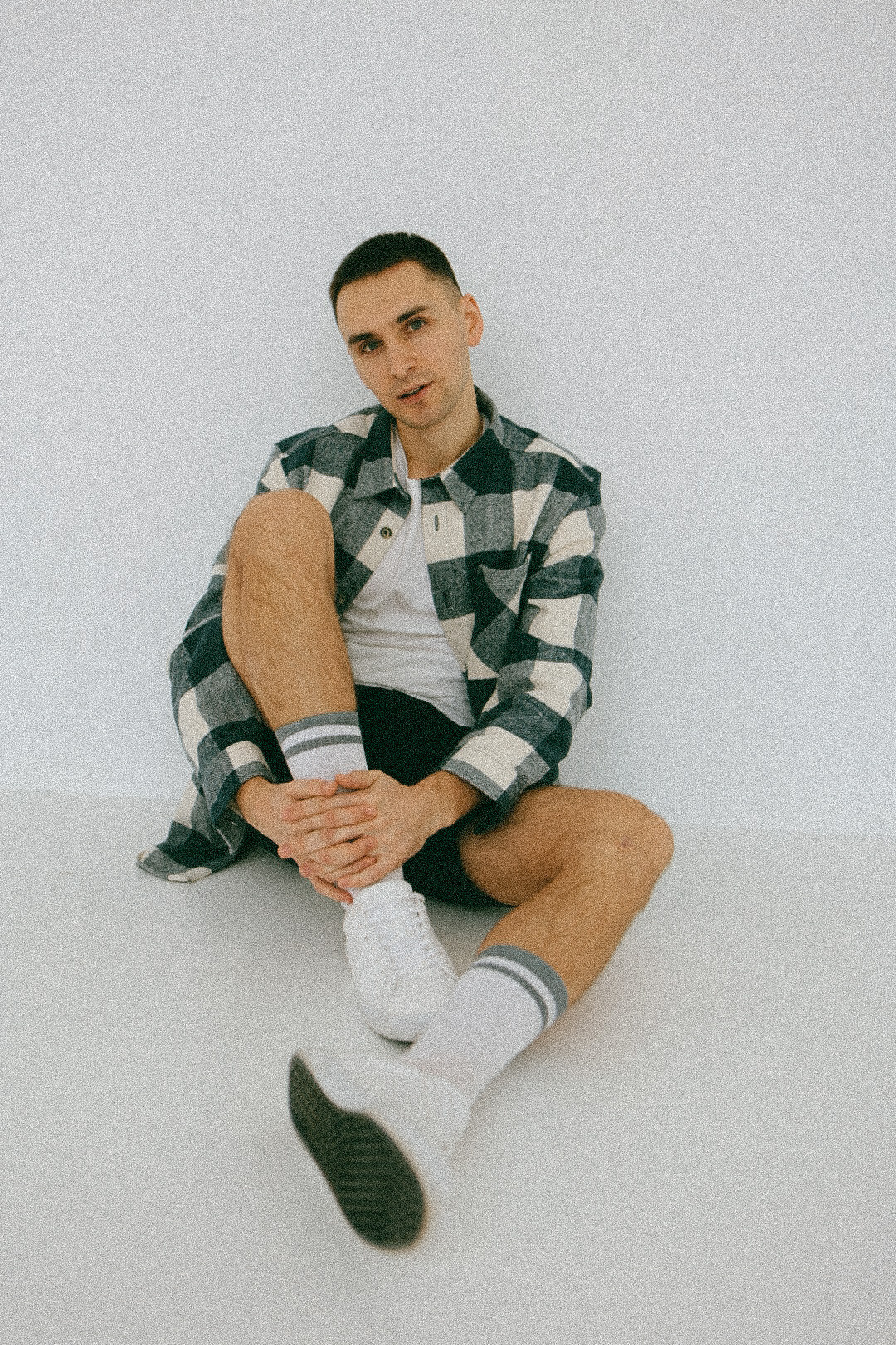 Виталий. Фотограф Нижний Новгород