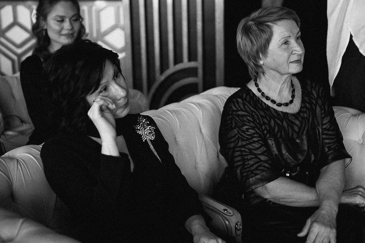 Рома и Лера. Фотограф Нижний Новгород