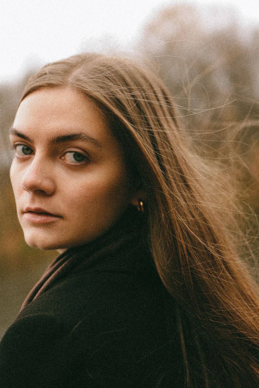 Rassvet. Фотограф Нижний Новгород