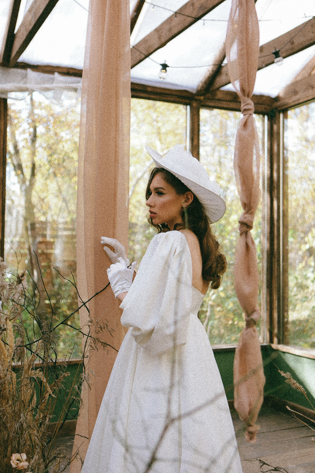 Воркшоп. Фотограф Нижний Новгород