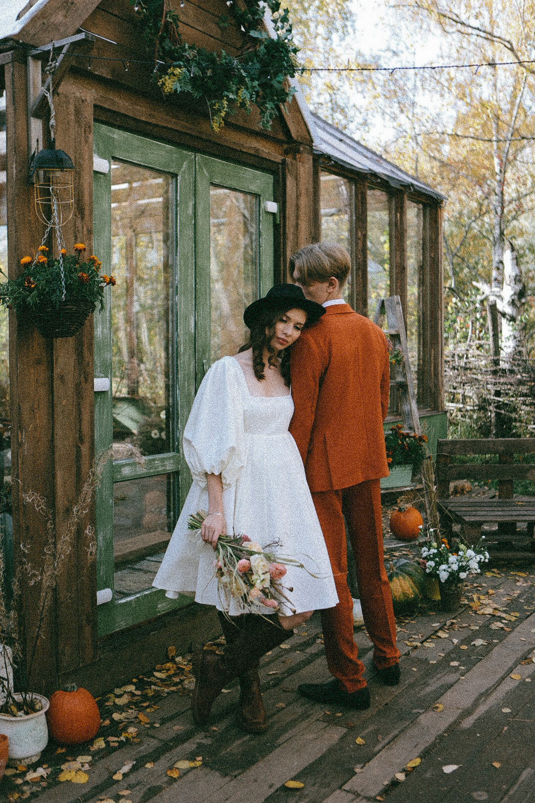 Воркшоп. Фотограф Нижний Новгород