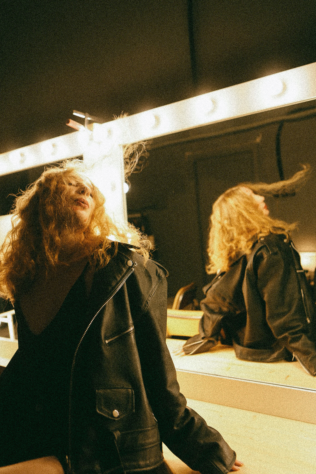 Даша. Фотограф Нижний Новгород