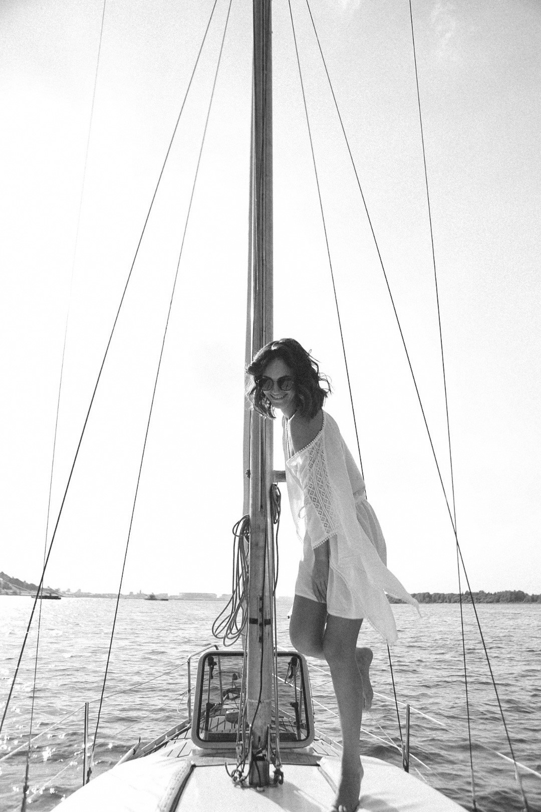 Аня. Фотограф Нижний Новгород