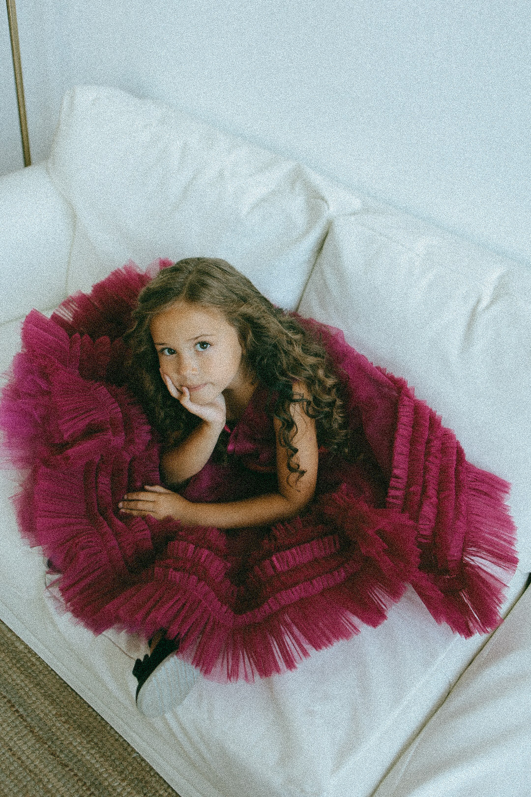 Ира и Поля. Фотограф Нижний Новгород