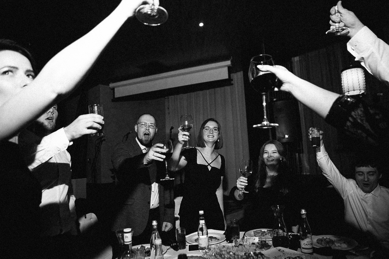 Рома и Лера. Фотограф Нижний Новгород