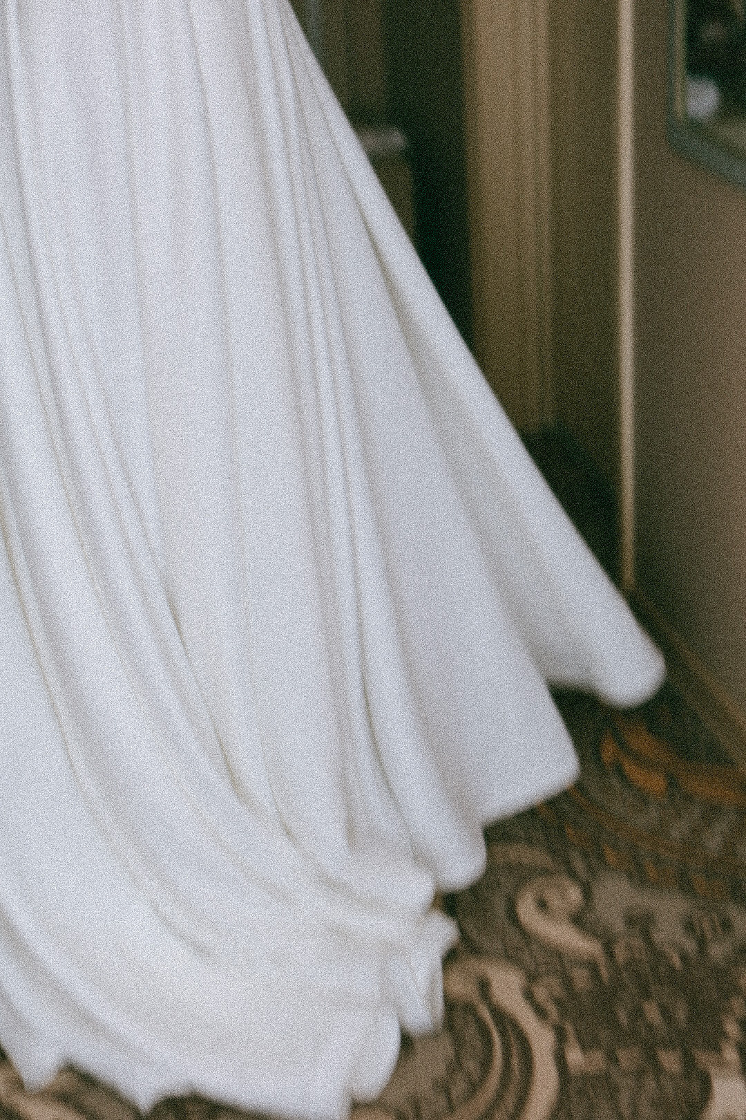 Илья и Лена. Фотограф Нижний Новгород