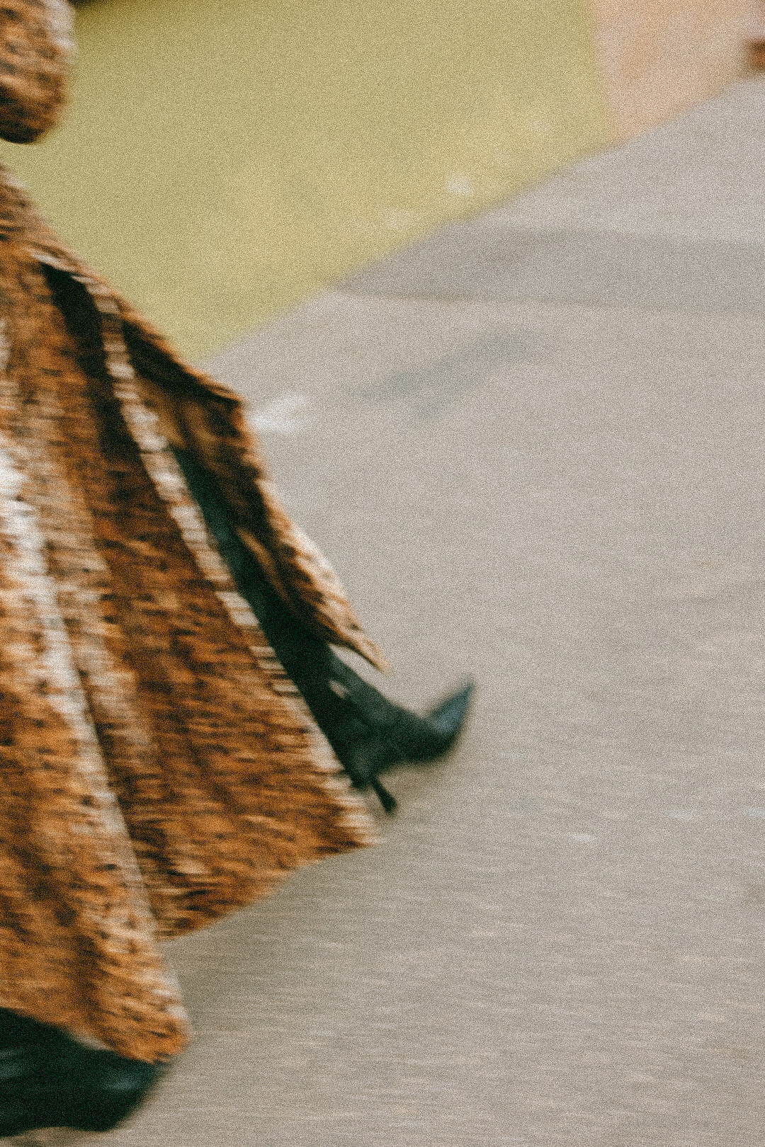 Света. Фотограф Нижний Новгород