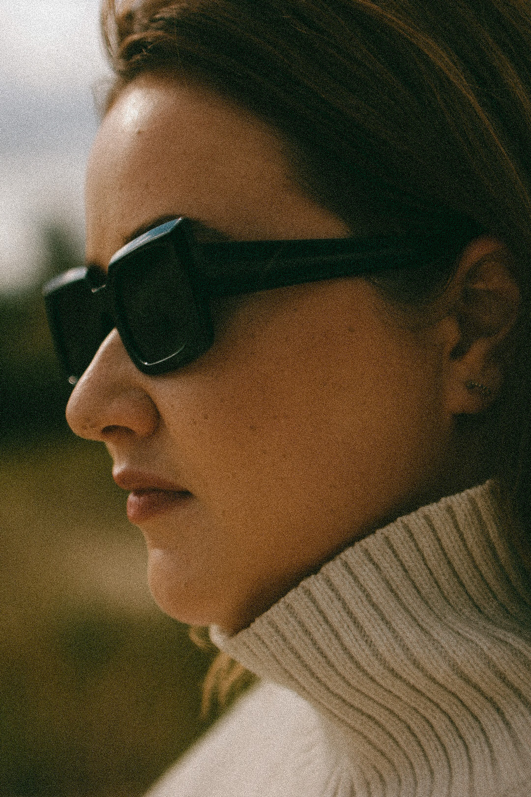 Маша. Фотограф Нижний Новгород