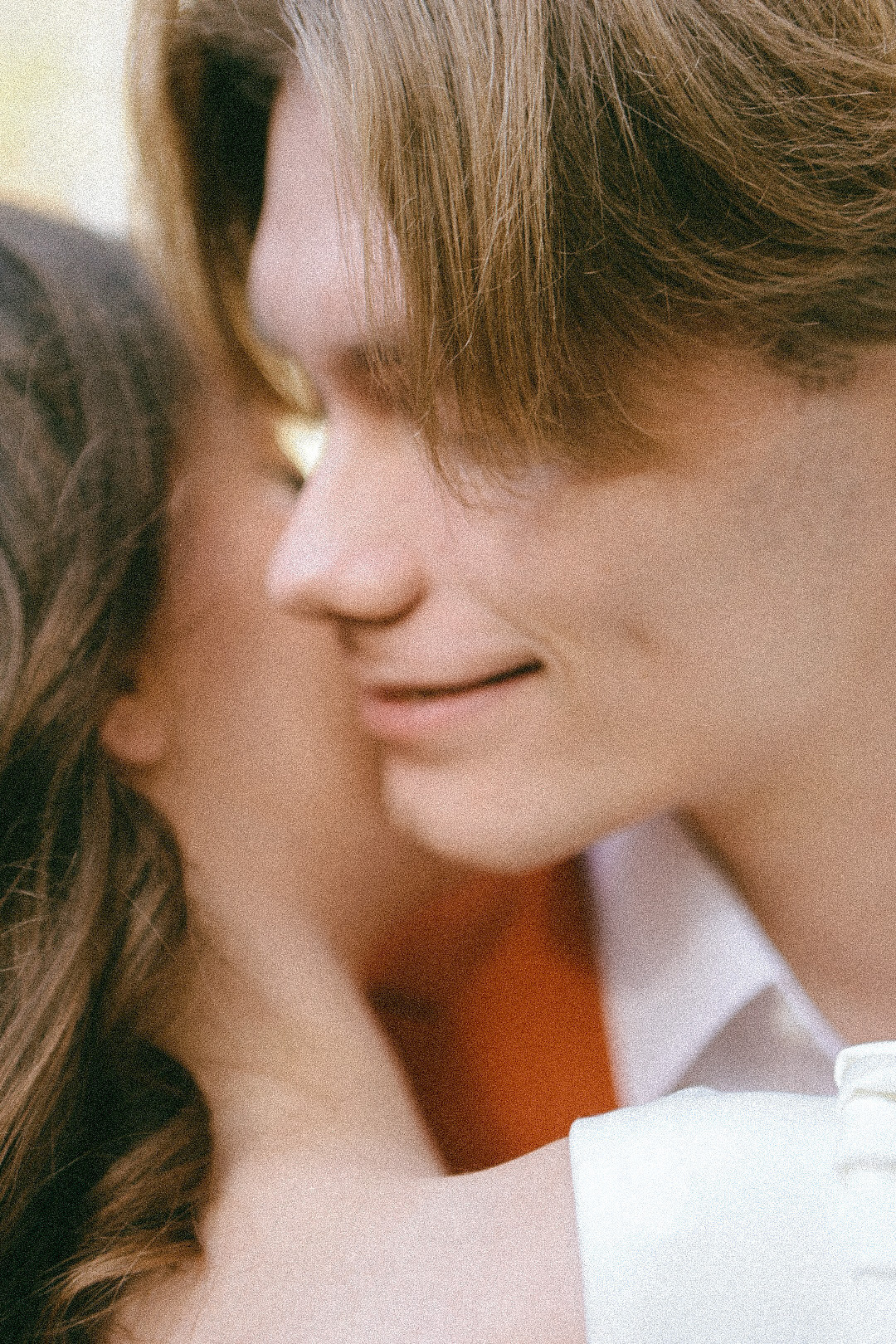 Воркшоп. Фотограф Нижний Новгород