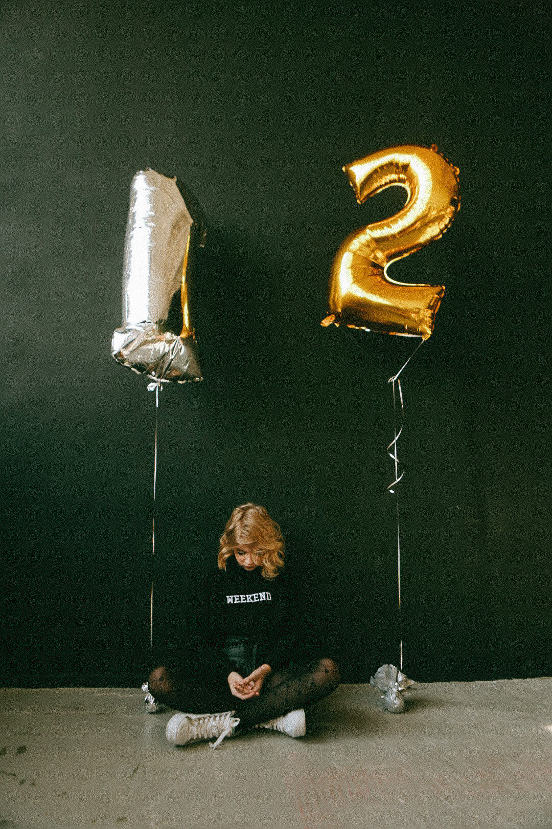 Полина и Катя. Фотограф Нижний Новгород