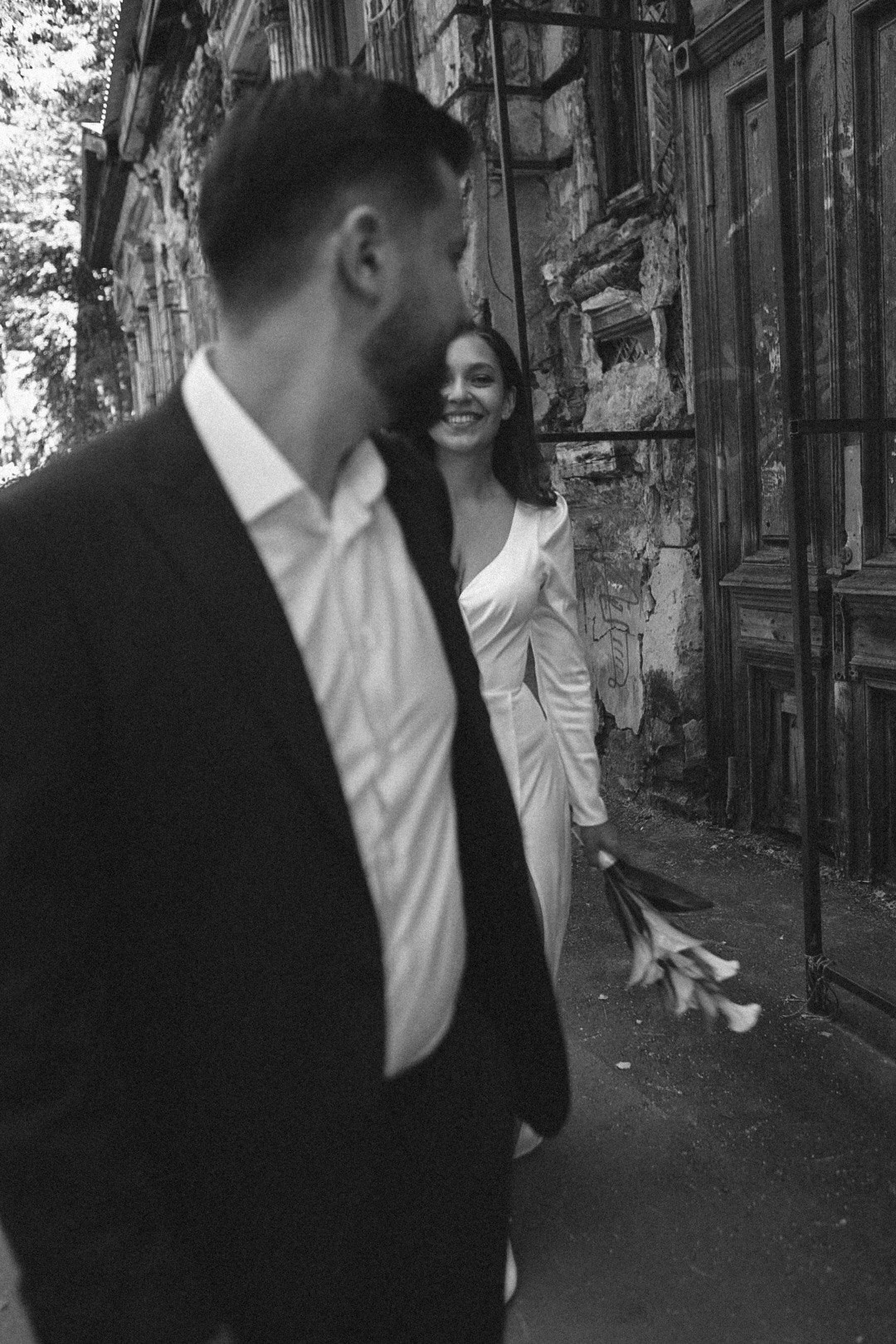 D&D. Фотограф Нижний Новгород